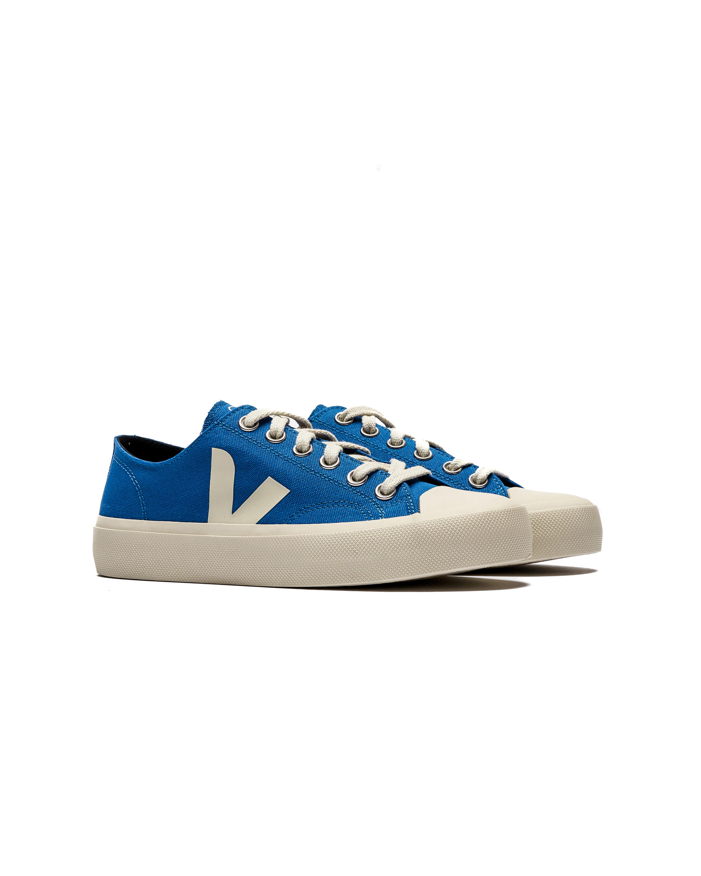 veja-wmns-wata-ii-low-paros-